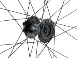 E-thirteen Juego De Ruedas LG1 Race Carbon Enduro Boost 27,5" -Dt-Swiss Ventas 400569