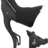 Campagnolo® Freno Disco Super Record EPS Maneta De Cambios/frenos 12s Hidr. 2021 -Dt-Swiss Ventas 400941