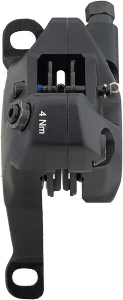 Campagnolo® Freno Disco Super Record EPS Maneta De Cambios/frenos 12s Hidr. 2021 -Dt-Swiss Ventas 400947