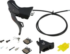 Campagnolo® Freno Disco Super Record EPS Maneta De Cambios/frenos 12s Hidr. 2021 -Dt-Swiss Ventas 400948