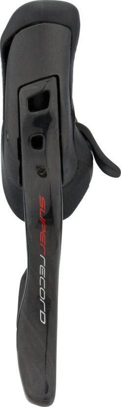 Campagnolo® Freno Disco Super Record EPS Maneta De Cambios/frenos 12s Hidr. 2021 -Dt-Swiss Ventas 400950