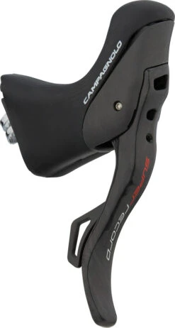 Campagnolo® Freno Disco Super Record EPS Maneta De Cambios/frenos 12s Hidr. 2021 -Dt-Swiss Ventas 400951
