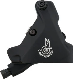Campagnolo® Freno Disco Super Record EPS Maneta De Cambios/frenos 12s Hidr. 2021 -Dt-Swiss Ventas 400952