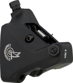 Campagnolo® Freno Disco Super Record EPS Maneta De Cambios/frenos 12s Hidr. 2021 -Dt-Swiss Ventas 400953