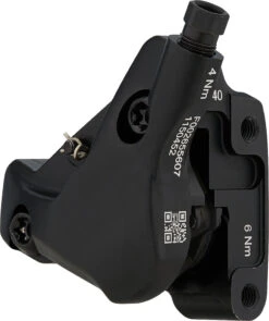 Campagnolo® Freno Disco Super Record EPS Maneta De Cambios/frenos 12s Hidr. 2021 -Dt-Swiss Ventas 400954