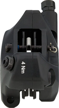 Campagnolo® Freno Disco Super Record EPS Maneta De Cambios/frenos 12s Hidr. 2021 -Dt-Swiss Ventas 400955