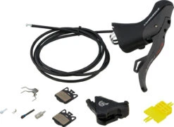 Campagnolo® Freno Disco Super Record EPS Maneta De Cambios/frenos 12s Hidr. 2021 -Dt-Swiss Ventas 400956