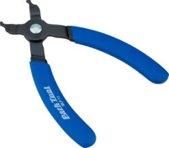 Parktool Pinza Para Eslabón De Cadena Master Link MLP-1.2 6 Parktool Pinza Para Eslabón De Cadena Master Link MLP-1.2 -Dt-Swiss Ventas 404582