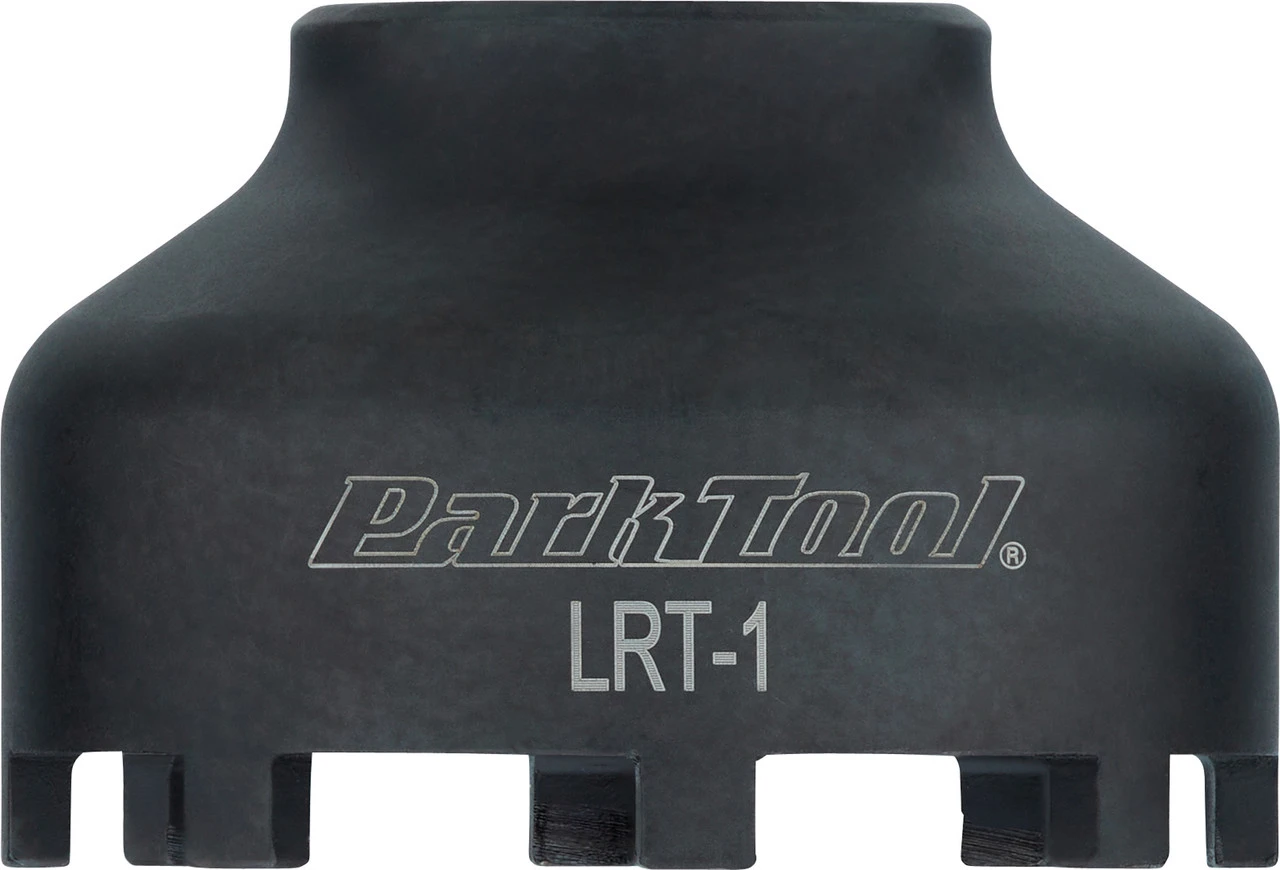 Parktool Llave De Anillos De Bloqueo Para Bosch Gen2 4 Parktool Llave De Anillos De Bloqueo Para Bosch Gen2 - Imagen 2