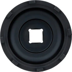 Parktool Llave De Anillos De Bloqueo Para Bosch Gen2 8 Parktool Llave De Anillos De Bloqueo Para Bosch Gen2 -Dt-Swiss Ventas 404586