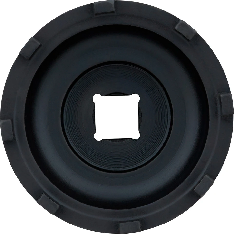 Parktool Llave De Anillos De Bloqueo Para Bosch Gen2 5 Parktool Llave De Anillos De Bloqueo Para Bosch Gen2 - Imagen 3