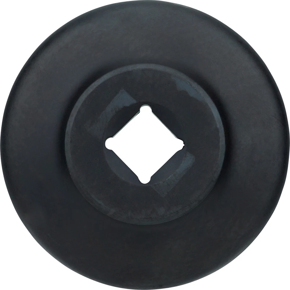 Parktool Llave De Anillos De Bloqueo Para Bosch Gen2 6 Parktool Llave De Anillos De Bloqueo Para Bosch Gen2 - Imagen 4