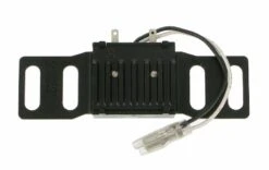 Shimano Protección Contra Sobretensión SM-DH10A