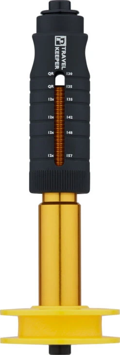 PEDROS Marcador De Posición De Ruedas Travel Keeper -Dt-Swiss Ventas 404620