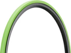 Vittoria Protección Contra Perforaciones Air-Liner Gravel