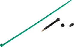 Vittoria Protección Contra Perforaciones Air-Liner Gravel 9 Vittoria Protección Contra Perforaciones Air-Liner Gravel -Dt-Swiss Ventas 404850