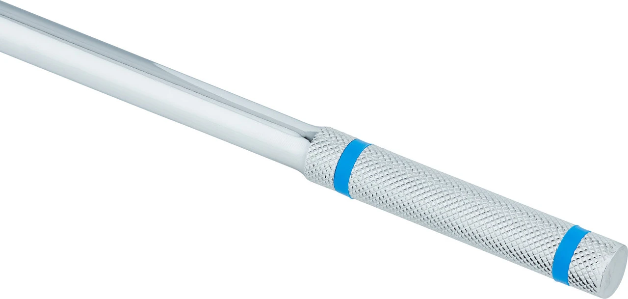 Parktool Mango Articulado SWB-15 5 Parktool Mango Articulado SWB-15 - Imagen 3