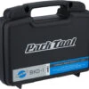 Parktool Kit De Purga DOT 2 Parktool Kit De Purga DOT -Dt-Swiss Ventas 405670