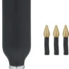 Set De Reparación DynaPlugger Para Cubiertas Tubeless -Dt-Swiss Ventas 406272