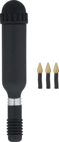 Set De Reparación DynaPlugger Para Cubiertas Tubeless