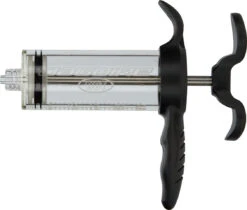 JAGWIRE Jeringa De Repuesto Para Kit De Purga Bleed -Dt-Swiss Ventas 406333