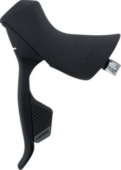 SRAM Freno De Disco Rival ETap AXS HRD FM Con Maneta De Cambios/frenos -Dt-Swiss Ventas 406425