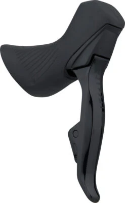 SRAM Freno De Disco Rival ETap AXS HRD FM Con Maneta De Cambios/frenos -Dt-Swiss Ventas 406427