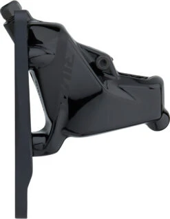 SRAM Freno De Disco Rival ETap AXS HRD FM Con Maneta De Cambios/frenos -Dt-Swiss Ventas 406428