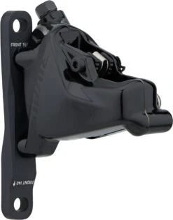 SRAM Freno De Disco Rival ETap AXS HRD FM Con Maneta De Cambios/frenos -Dt-Swiss Ventas 406429