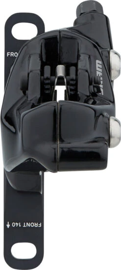 SRAM Freno De Disco Rival ETap AXS HRD FM Con Maneta De Cambios/frenos -Dt-Swiss Ventas 406431