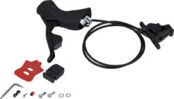 SRAM Freno De Disco Rival ETap AXS HRD FM Con Maneta De Cambios/frenos -Dt-Swiss Ventas 406432