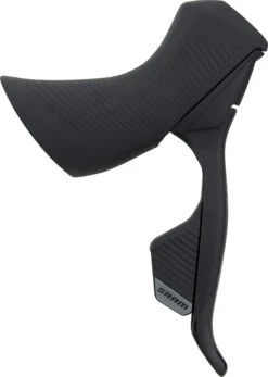 SRAM Freno De Disco Rival ETap AXS HRD FM Con Maneta De Cambios/frenos -Dt-Swiss Ventas 406434