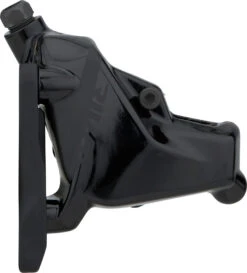 SRAM Freno De Disco Rival ETap AXS HRD FM Con Maneta De Cambios/frenos -Dt-Swiss Ventas 406437