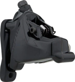 SRAM Freno De Disco Rival ETap AXS HRD FM Con Maneta De Cambios/frenos -Dt-Swiss Ventas 406438