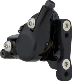 SRAM Freno De Disco Rival ETap AXS HRD FM Con Maneta De Cambios/frenos -Dt-Swiss Ventas 406439