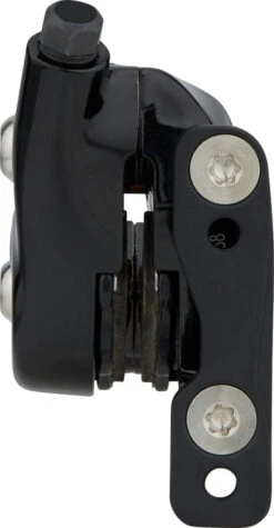 SRAM Freno De Disco Rival ETap AXS HRD FM Con Maneta De Cambios/frenos -Dt-Swiss Ventas 406440