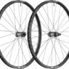 Dt-swiss Juego De Ruedas HX 1700 SPLINE 27,5" 35 Boost Disc 6 Agujeros Hybrid