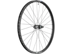Dt-swiss Juego De Ruedas HX 1700 SPLINE 27,5" 35 Boost Disc 6 Agujeros Hybrid -Dt-Swiss Ventas 407465