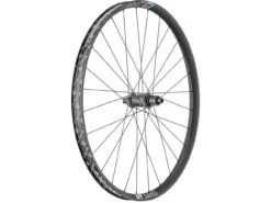 Dt-swiss Juego De Ruedas HX 1700 SPLINE 29" 35 Boost Disc Center Lock Hybrid -Dt-Swiss Ventas 407480