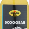 Syntace Lubricante Scoogear Silent Lube Para HiTorque -Dt-Swiss Ventas 408481