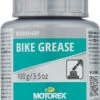 Motorex Grasa De Bicicletas Bike Grease -Dt-Swiss Ventas 409522