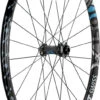 Dt-swiss Rueda HX 1501 SPLINE 25 Boost Disc 6 Agujeros Hybrid 27,5" 1 Dt-swiss Rueda HX 1501 SPLINE 25 Boost Disc 6 Agujeros Hybrid 27,5" -Dt-Swiss Ventas 409648