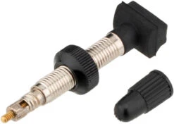 Dt-swiss Rueda HX 1501 SPLINE 25 Boost Disc 6 Agujeros Hybrid 27,5" 13 Dt-swiss Rueda HX 1501 SPLINE 25 Boost Disc 6 Agujeros Hybrid 27,5" -Dt-Swiss Ventas 409651