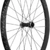 Dt-swiss Rueda HXC 1200 SPLINE® 30 Boost Disc 6 Agujeros Hybrid 27,5" 2 Dt-swiss Rueda HXC 1200 SPLINE® 30 Boost Disc 6 Agujeros Hybrid 27,5" -Dt-Swiss Ventas 409679