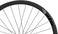 Dt-swiss Rueda HXC 1200 SPLINE® 30 Boost Disc 6 Agujeros Hybrid 27,5" -Dt-Swiss Ventas 409681