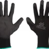 Finish Line Guantes De Mecánico -Dt-Swiss Ventas 411344
