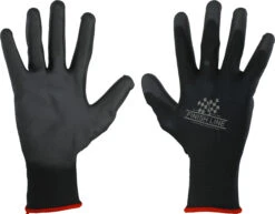 Finish Line Guantes De Mecánico -Dt-Swiss Ventas 411347