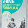 Motorex Producto De Cuidado Y Protección Bike Shine -Dt-Swiss Ventas 411350