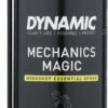 Dynamic Spray Para Bicicletas Mechanics Magic 1 Dynamic Spray Para Bicicletas Mechanics Magic -Dt-Swiss Ventas 411897