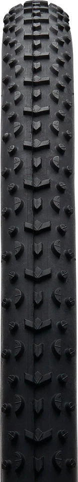 Challenge Cubierta Plegable Grifo Race TLR 28" 6 Challenge Cubierta Plegable Grifo Race TLR 28" - Imagen 4